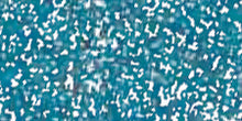 Stickles Glitter Glue 5oz - WATERFALL - Ranger