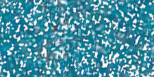 Stickles Glitter Glue 5oz - WATERFALL - Ranger