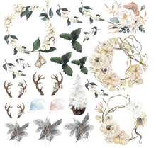 13 @rts - ART BOOK vol. 1 8x8