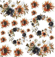 13 @rts - ART BOOK vol. 1 8x8