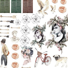 13 @rts - ART BOOK vol. 1 8x8