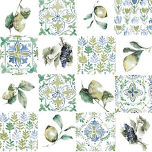 13 @rts - ART BOOK vol. 1 8x8