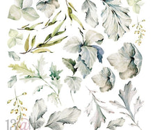 13 @rts - ART BOOK vol. 2 8x8