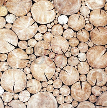 13 @rts - HOME SWEET HOME Paper Set 6x6 Inch 13 @rts