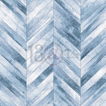 13 @rts - HOME SWEET HOME Paper Set 6x6 Inch 13 @rts