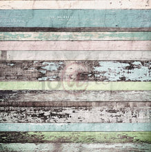 13 @rts - HOME SWEET HOME Paper Set 6x6 Inch 13 @rts