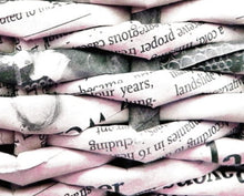 13 @rts - HOME SWEET HOME Paper Set 6x6 Inch 13 @rts