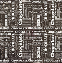 13 @rts - HOME SWEET HOME Paper Set 6x6 Inch 13 @rts