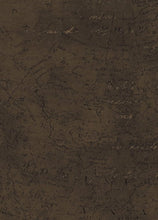 13 @rts - TRAVEL THE WORLD Paper Pad A6 13 @rts