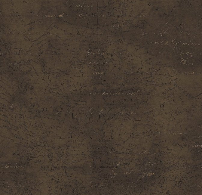 13 @rts - TRAVEL THE WORLD Paper Set 6x6 Inch 13 @rts