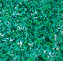 Stickles Glitter Glue 5oz - GREEN - Ranger