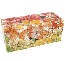 49 and Market - Spectrum Sherbet - 4