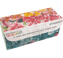 49 and Market - Spectrum Sherbet - 4