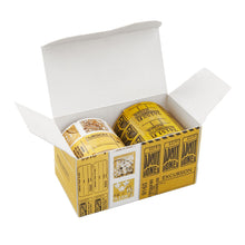 Ticket Essentials - Sunbeam - 49 And Market