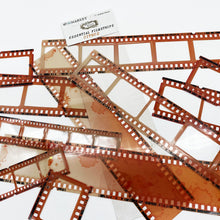 Essential Filmstrip - Citrus - 49 And Market