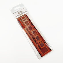 Essential Filmstrip - Citrus - 49 And Market