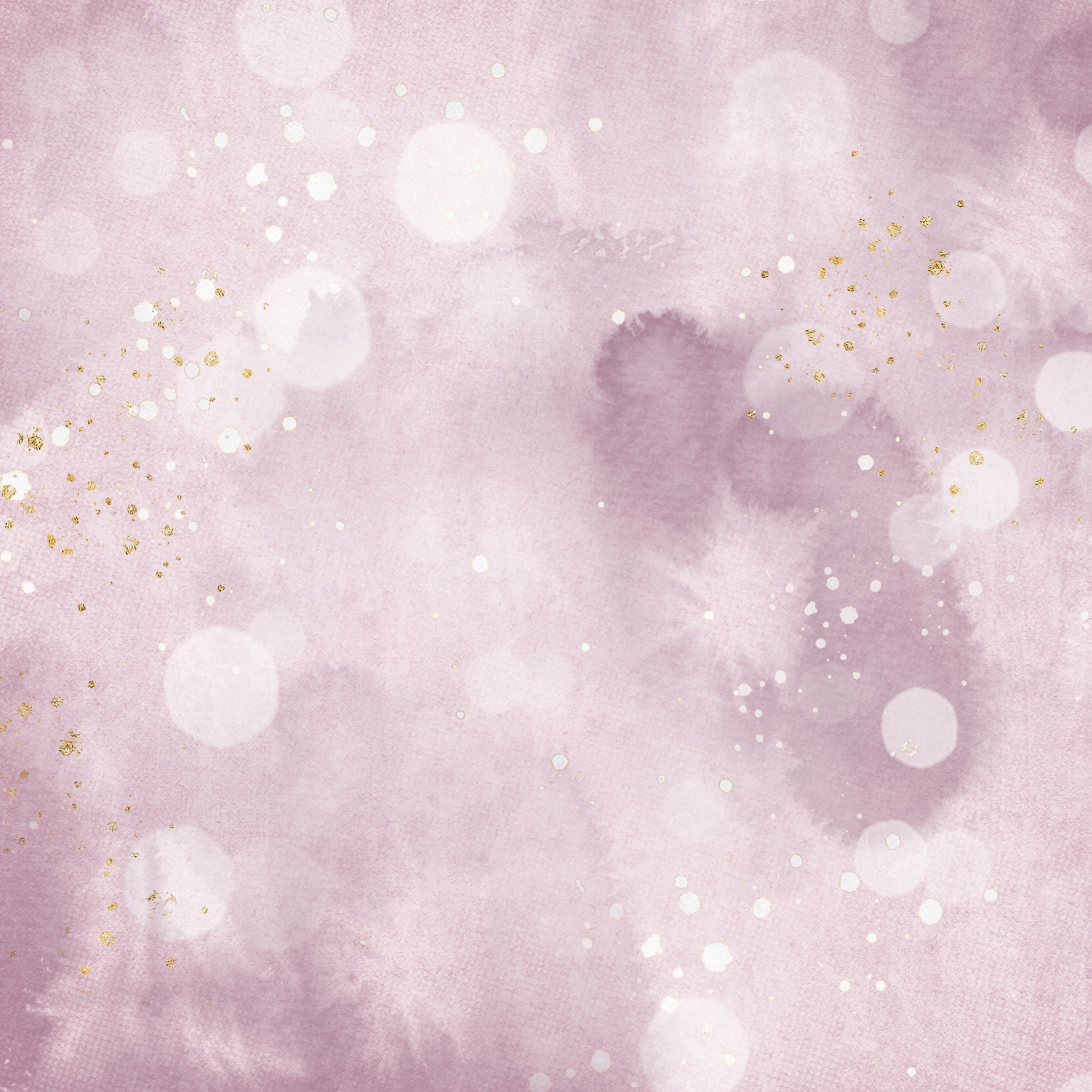 12x12 Paper Bundle Deal - Halloween in Dreamland - Asuka Studio