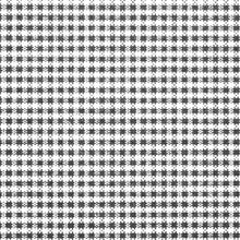 12x12 Paper Bundle Deal - Halloween in Dreamland - Asuka Studio