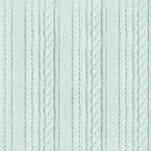 12x12 Paper Bundle Deal - Halloween in Dreamland - Asuka Studio