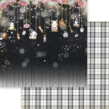 6x6 Paper Pack - Halloween in Dreamland - Asuka Studio