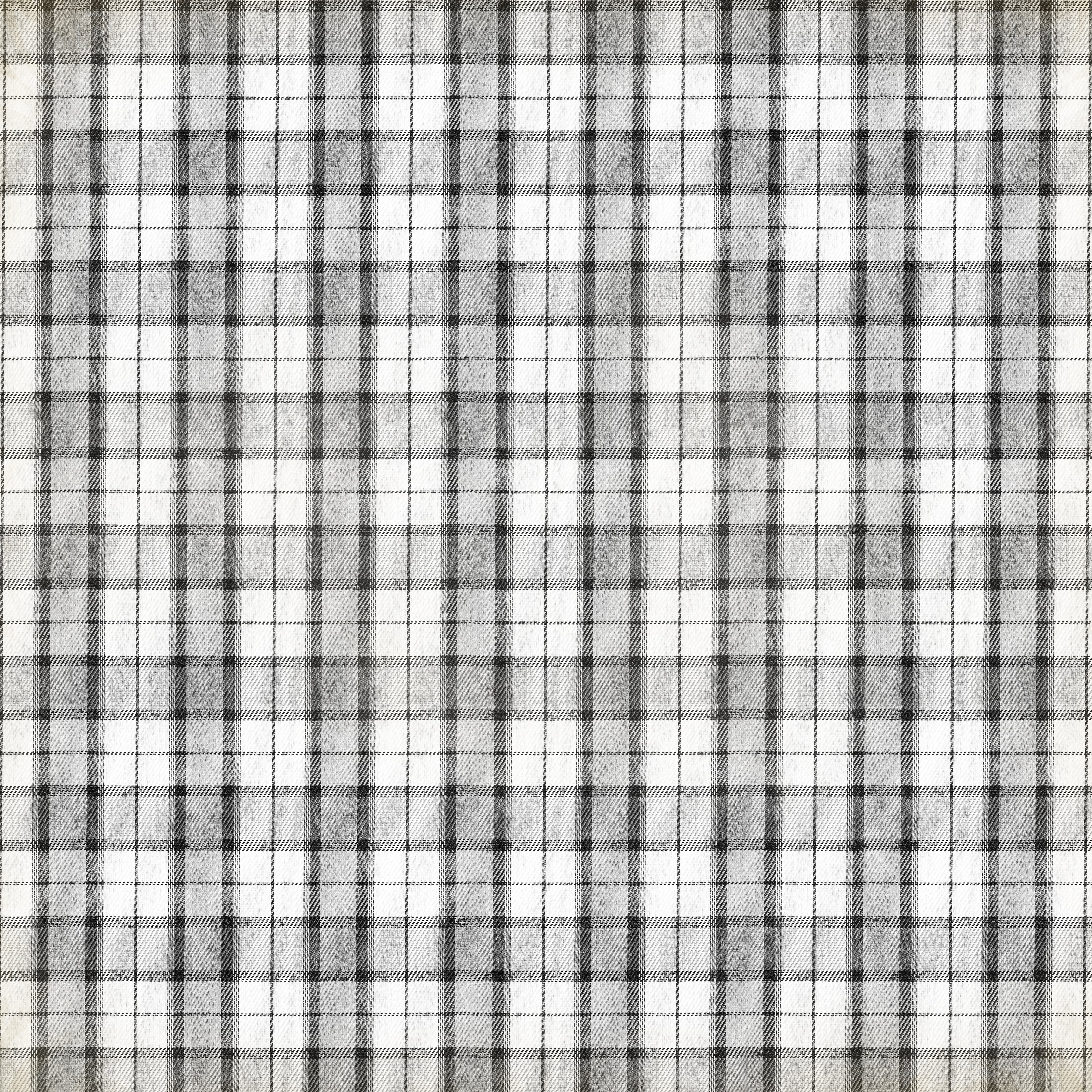 12x12 Paper Bundle Deal - Halloween in Dreamland - Asuka Studio