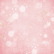 12x12 Paper Bundle Deal - Halloween in Dreamland - Asuka Studio