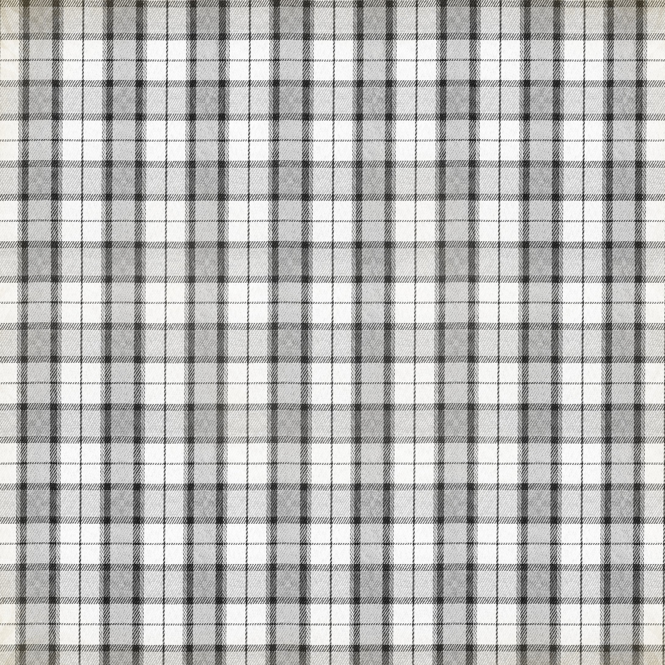 12x12 Paper Bundle Deal - Halloween in Dreamland - Asuka Studio