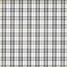 12x12 Paper Bundle Deal - Halloween in Dreamland - Asuka Studio