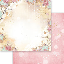 12x12 Paper Bundle Deal - Halloween in Dreamland - Asuka Studio