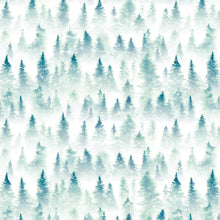 6x6 Paper Pad - Let It Snow - Studio Light Nr 45
