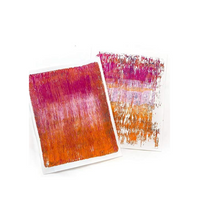 Gel Press - Gel Printing Plate - 8x10 Inch