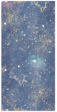 Cosmos Infinity - Collectables - 6x12 Inch - Stamperia