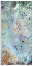 Cosmos Infinity - Collectables - 6x12 Inch - Stamperia