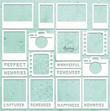 Mintay Chippies - Decor - Photo 2