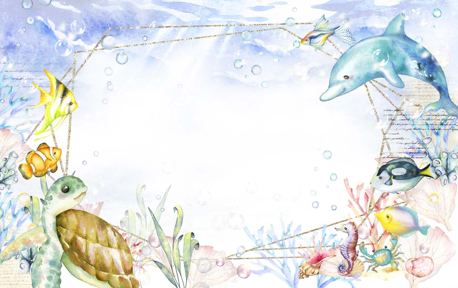 Asuka Studio - Welcome to Paradise - Journaling Cards - Messy Papercrafts