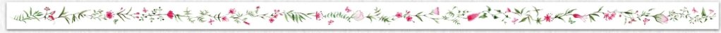 Chonky Cat Washi Tape Sticker Set Washi Tape Shop