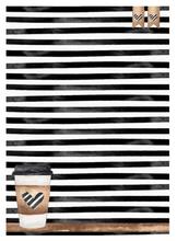 Studio Light - DIY Block