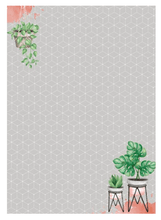 Studio Light - DIY Block