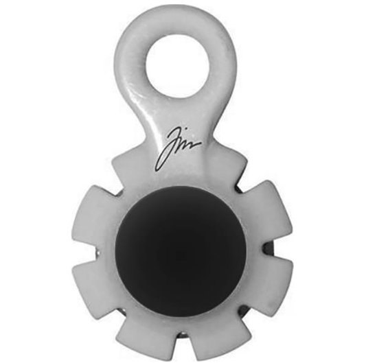 Tim Holtz - Tonic Studios - Paper Distresser - Messy Papercrafts