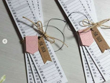 Die - Flags With Pop Up Motives - Fähnchen - Creative Depot