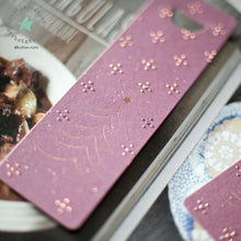 Stencil - Small  Dots - Creative Depot