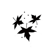 Lavinia Stamps - Mini Maple