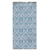 Collectables - Vintage Library - 6x12 Inch - 10 Sheets - Stamperia