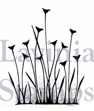 Lavinia Stamps - Fairy Buttercups