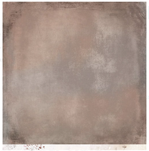 12x12 - Touch Of Spring - 6 Double Sided Papers - Alchemy Of Art