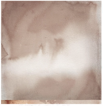 8x8 - Touch Of Spring - 24 Double Sided Papers - Alchemy Of Art