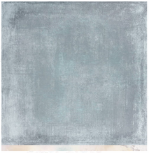 12x12 - Touch Of Spring - 6 Double Sided Papers - Alchemy Of Art