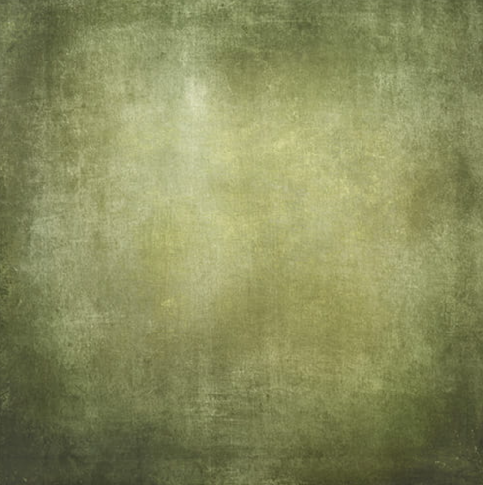 12x12 - The Provence Weekend - 6 Double Sided Papers - Alchemy Of Art