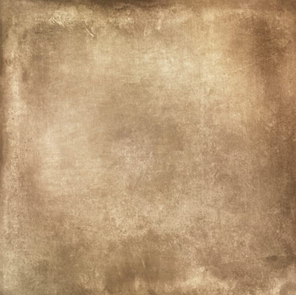 12x12 - The Provence Weekend - 6 Double Sided Papers - Alchemy Of Art