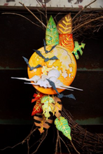 Die - Moonlight by Tim Holtz - Thinlits Die Set 10PK -  Sizzix